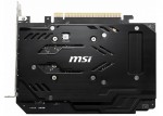 MSI GeForce RTX 2060 SUPER AERO ITX