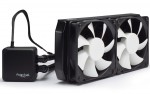 Fractal Design Kelvin S24