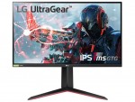 LG UltraGear 27GN650-B