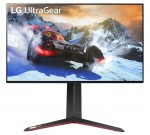 LG UltraGear 27GP950-B