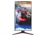 LG UltraGear 27GP950-B