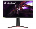 LG Ultra Gear 27GP83B-B