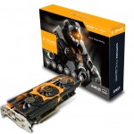 Sapphire R9 280X TOXIC