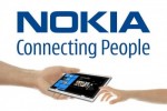 Планшет Nokia