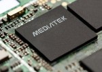 Микрочип MediaTek MT6589