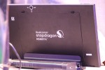 Прототип планшета на базе Snapdragon 800