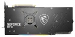 MSI GeForce RTX 3080 Gaming Z Trio 10G LHR