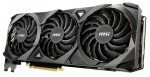 ASUS GeForce RTX 3080 VENTUS 3X PLUS 10G OC LHR