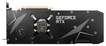 ASUS GeForce RTX 3080 VENTUS 3X PLUS 10G OC LHR