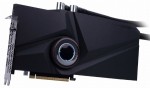 Colorful iGame GeForce RTX 3080 Neptune OC 10G