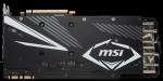 MSI GeForce GTX 1080 Ti Duke 11G