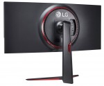 LG UltraGear 34GN850-B