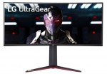 LG UltraGear 34GN850-B