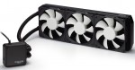 Fractal Design Kelvin S36