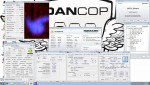 Dancop