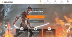 3DMark