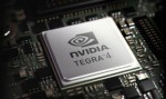 Платформа NVIDIA Tegra 4