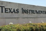 Компания Texas Instruments