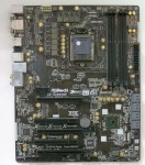 ASRock Z87-Extreme6