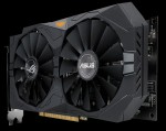 ASUS Radeon RX 470 StriX