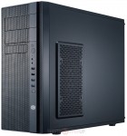 Cooler Master N400