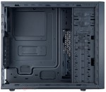 Cooler Master N400