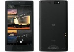 Планшетный компьютер Sharp Aquos Pad SHT21