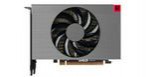 AMD Radeon HD 8000M