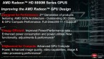 AMD Radeon HD 8000M