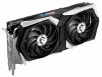 MSI Radeon RX 6600 XT Gaming X 8G