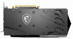 MSI Radeon RX 6600 XT Gaming X 8G