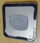 Процессор AMD A4-5300