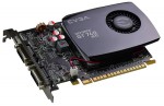 EVGA GeForce GT 740 Superclocked