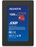 ADATA S596 Turbo