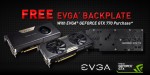 EVGA GeForce GTX 770 Classified