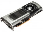 GeForce GTX 780