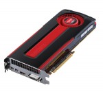 Radeon HD 7850