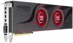 AMD Radeon HD 7990