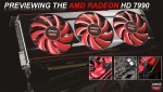 Radeon HD 7990 Malta