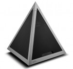 AZZA PYRAMID 804M MESH