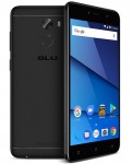 BLU Vivo 8L