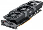 KFA2 GeForce GTX 980 HOF &#171;8 Pack Edition&#187;