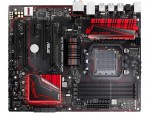 MSI 970 PRO GAMINGAURA