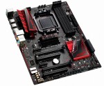 ASUS 970 PRO GAMINGAURA