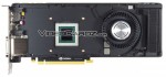 NVIDIA GeForce GTX 980