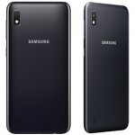 Samsung Galaxy A10