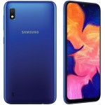 Samsung Galaxy A10