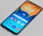 Samsung Galaxy A30s