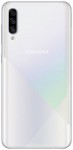 Samsung Galaxy A30s