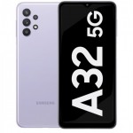 Samsung Galaxy A32 5G